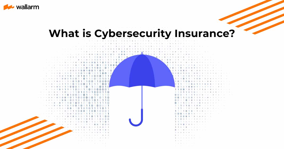 Picture of What Is Cybersecurity Insurance? Coverage, Policy, Cost 💰